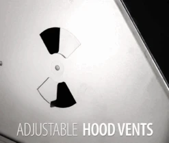 Fire Magic 12-SC01C-A Charcoal Slide-In Barbecue Grill With Smoker Hood -Weber Shop 06jni6km 71492.1735680509