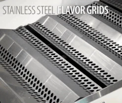 Fire Magic C650i-RT1 Choice C650i Built-In Grill 7 Fire Magic C650i-RT1 Choice C650i Built-In Grill -Weber Shop 0pfs15lj 00484.1735501758