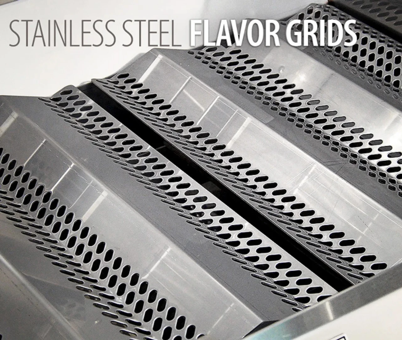 Fire Magic C430i-RT1 Choice 430i Built-In Grill 3 Fire Magic C430i-RT1 Choice 430i Built-In Grill - Image 3