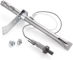 Weber 10401 Performer Burner Tube Kit (1994-2004)