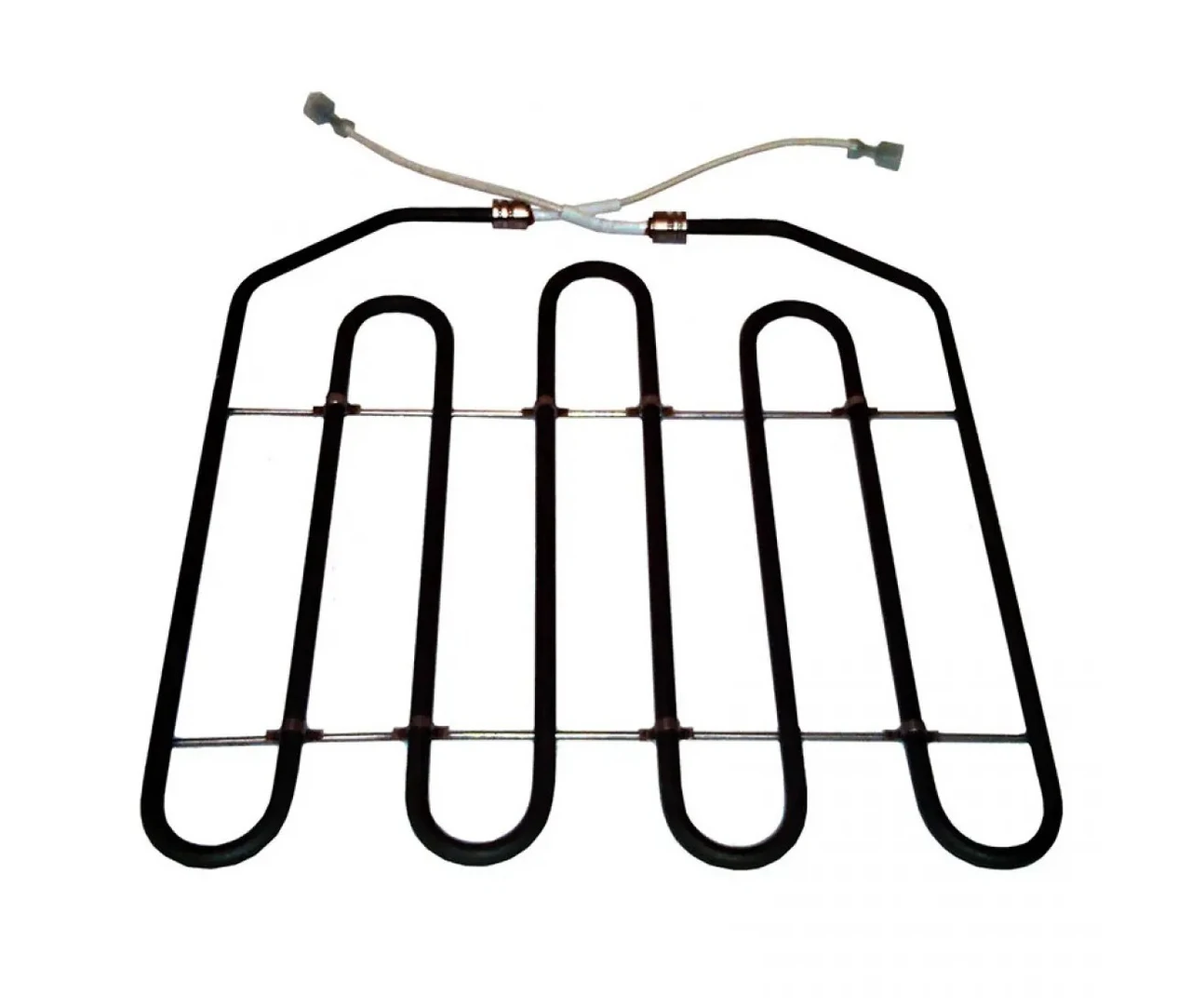 Fire Magic E251s-1Z1E-P6 Pedestal Electric Grill 2 Fire Magic E251s-1Z1E-P6 Pedestal Electric Grill - Image 2