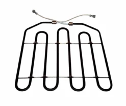 Fire Magic E251t-1Z1E Tabletop Electric Grill -Weber Shop 17p8r2ed 81442.1735753616