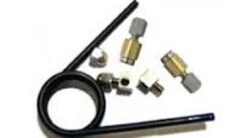 Fire Magic 23745-03 Echelon E790 & E660 (Pre 2021) Lid Spring Kit