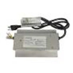 Fire Magic 24177-11 Aurora Power Supply (Pre 2015)