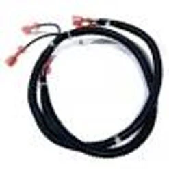 Fire Magic 24177-23 Aurora (Pre 2009) Wire Harness