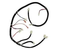 Fire Magic 24177-26 Aurora Wire Harness (2013-2014)