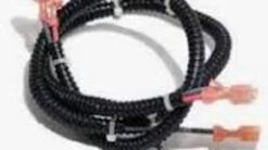 Fire Magic 24177-29 Aurora Wire Harness (2018-Current)
