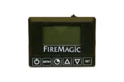 Fire Magic 24180-12H Aurora Digital Thermometer