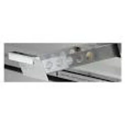 Fire Magic 24182-45 Echelon Smoker Box Assembly (Pre 2017)