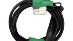 Fire Magic 24182-53 Echelon, Aurora & Pizza Oven Wire Harness Extension