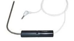 Fire Magic 24187-14S Echelon & Aurora Meat Probe