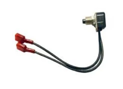 Fire Magic 24187-20 Echelon Internal Light Switch