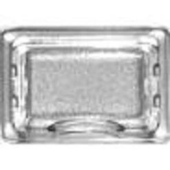 Fire Magic 24187-26 Echelon, Aurora & Pizza Oven Light Lens