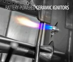 Fire Magic C650i-RT1 Choice C650i Built-In Grill 6 Fire Magic C650i-RT1 Choice C650i Built-In Grill -Weber Shop 2yp6u3ne 80765.1735501758