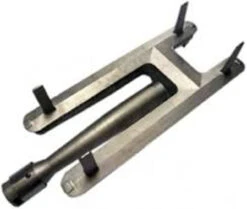 Fire Magic 3042-50 Aurora A830, A540 & A430 Burner