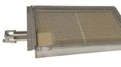 Fire Magic 3051A Aurora Infrared Burner (Pre 2015)