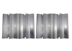 Fire Magic 3056-S-4 Echelon E1060 Flavor Grids (Pre 2020)