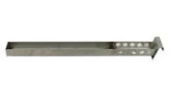 Fire Magic 3062-S Echelon Smoker Box Assembly (Pre 2011)