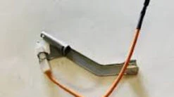 Fire Magic 3199-50 Choice Main Burner Igniter Assembly