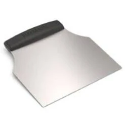 Fire Magic 3502-G Griddle Scraper
