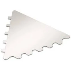 Fire Magic 3502-A Stainless Steel Grate Scraper