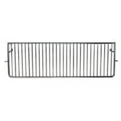 Fire Magic 3673S-M Echelon E660, Aurora A660, Aurora A540 & Choice C540 Warming Rack (Pre 2020)