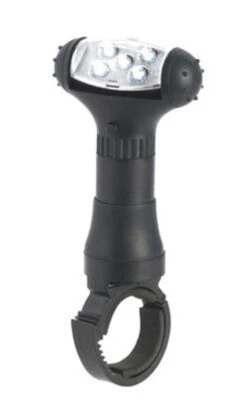 Grillmark Led Grill Light Universal