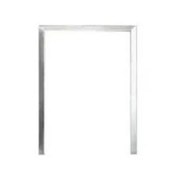 Fire Magic 3821Trim Kit For Commercial Ice Maker