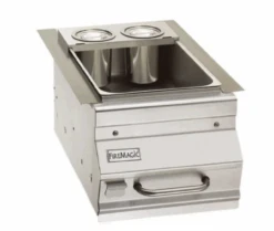 Fire Magic 1D-S0 Bar Caddy