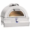 Fire Magic 4600 Aurora Built-In Pizza Oven