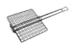 Grillmark Grilling Basket