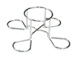 Grillmark Chicken Roaster 41331A