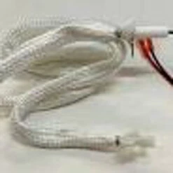 Fire Magic 4199-52 Echelon Backburner Igniter (Pre 2009)