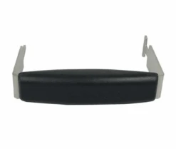 Fire Magic 3519H Cooking Grid And Charcoal Basket Lifter