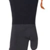 Grillmark Grill Mitt