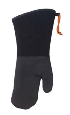 Grillmark Grill Mitt