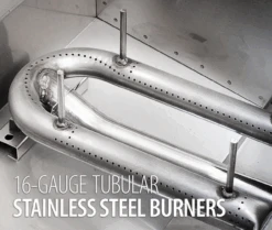 Fire Magic C430s-RT1-P6 Choice C430s Patio Post-Mount Grill 7 Fire Magic C430s-RT1-P6 Choice C430s Patio Post-Mount Grill -Weber Shop 4cdz0gef 64751.1735672801