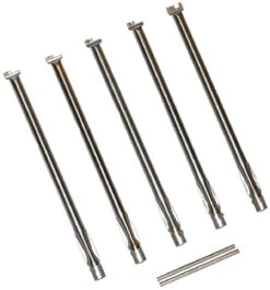 Weber 85661 Burner Tube Kit - Most Summit Silver/Silver Built-In/Gold/Plat/Plat Built-In