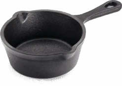 Napoleon 56054 - CAST IRON DESSERT COOKER