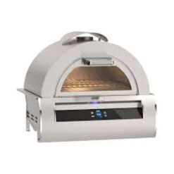 Fire Magic 5660 Echelon Built-In Pizza Oven