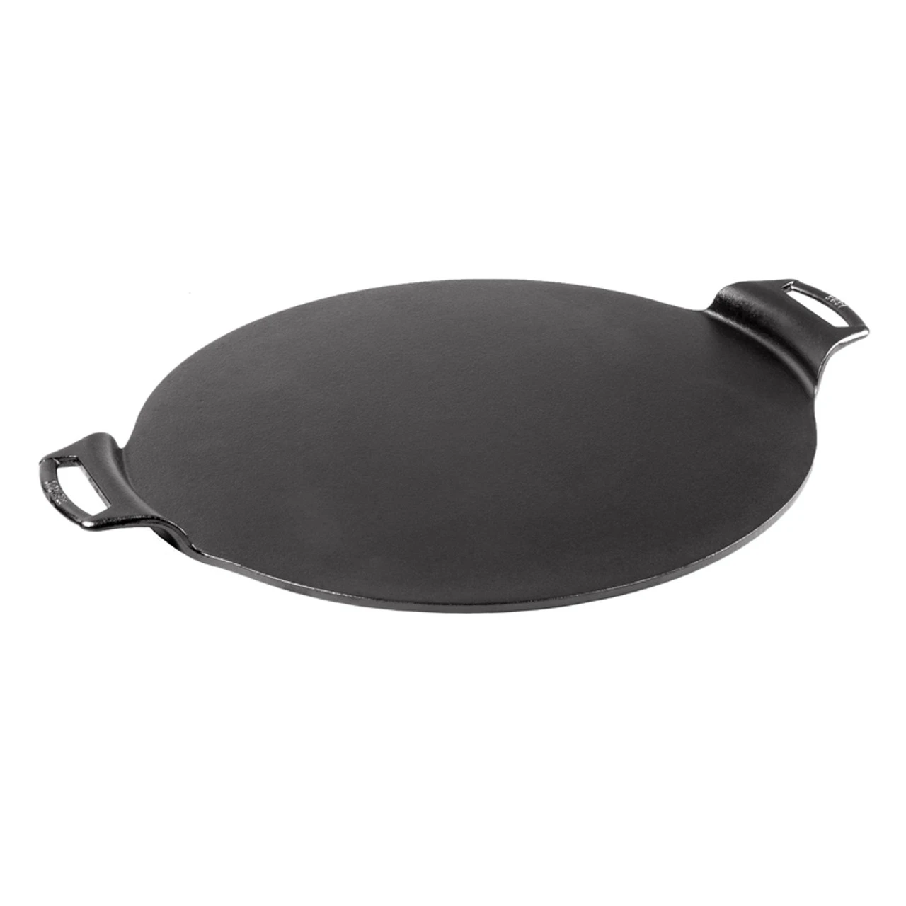 Lodge BW15PP Pizza Pan 1 Lodge BW15PP Pizza Pan