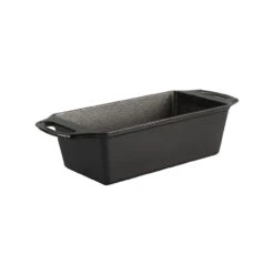 Lodge BW8LP Loaf Pan