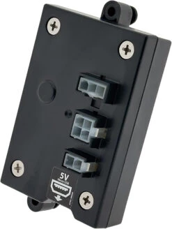 Weber 69563 Summit & Genesis Power Controller Board