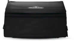 Napoleon 61831 Built-In Griddle 700 Series Cover