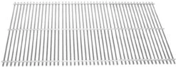 Weber 66089 Genesis II 400 Series Cooking Grates