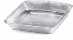 Napoleon 62006 Travel Q Drip Pan Liners