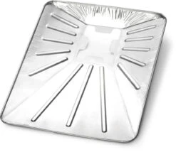 Napoleon 62026 Freestyle 365 Drip Pan Liner (3pc)