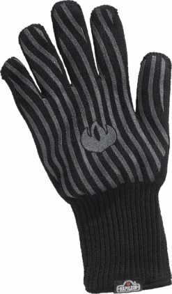 Napoleon 62145 Heat Resistant Grilling Glove