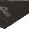 Napoleon 62150 Grilling Towel