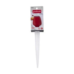 Good Cook Nylon Baster